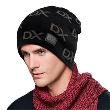 Load image into Gallery viewer, Best Fashionable Skullies For Men - Ailime Designs - Ailime Designs