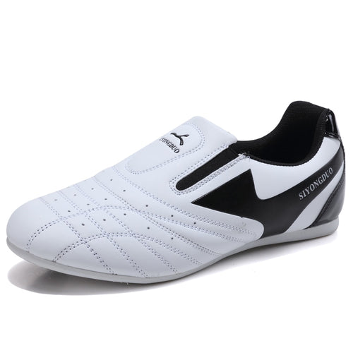 Unisex Unique Sports Style Shoes – Athletic Gear