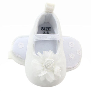 Best Children’s Stylish Shoes - Footwear Accessories - Ailime Designs