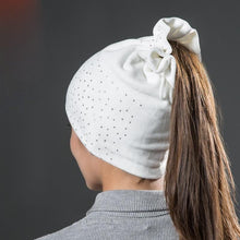 Load image into Gallery viewer, Women’s Fine Quality Headgear Accessories