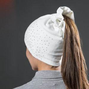 Women’s Fine Quality Headgear Accessories