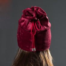 Load image into Gallery viewer, Women’s Fine Quality Headgear Accessories