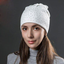 Load image into Gallery viewer, Women’s Fine Quality Headgear Accessories