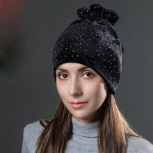 Load image into Gallery viewer, Women’s Fine Quality Headgear Accessories