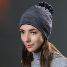 Load image into Gallery viewer, Women’s Fine Quality Headgear Accessories