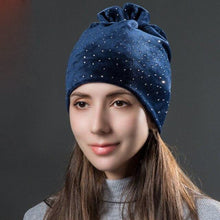 Load image into Gallery viewer, Women’s Fine Quality Headgear Accessories