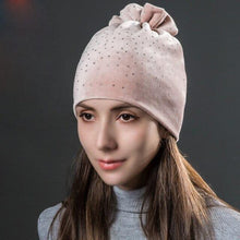 Load image into Gallery viewer, Women’s Fine Quality Headgear Accessories