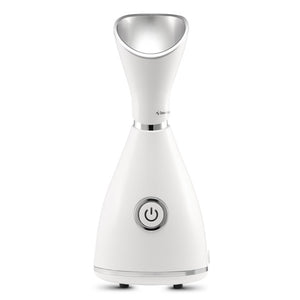 Beauty Facial Steam Machines & Mist Sprayers - Ailime Designs