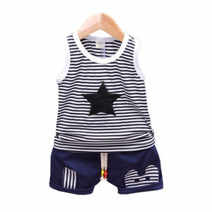 Children’s Fine Quality Clothing  – Ailime Designs