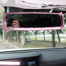 Load image into Gallery viewer, Multifunctional High Quality Car Interior Accessories