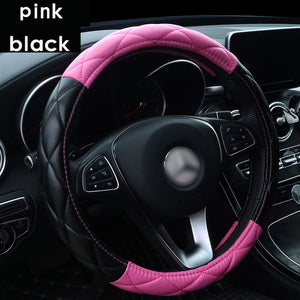 Fine Quality Car Accessories – Ailime Designs