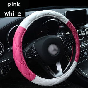 Fine Quality Car Accessories – Ailime Designs