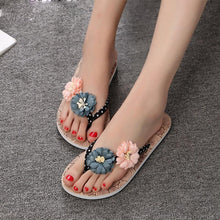 Load image into Gallery viewer, Amazing Women’s Stylish Hot Sexy Sandals – Fine Quality Accessories