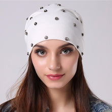 Load image into Gallery viewer, Women’s Fine Quality Headgear Accessories