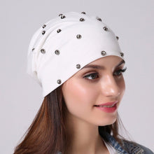 Load image into Gallery viewer, Women’s Fine Quality Headgear Accessories