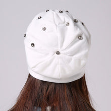 Load image into Gallery viewer, Women’s Fine Quality Headgear Accessories