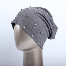 Load image into Gallery viewer, Women’s Fine Quality Headgear Accessories