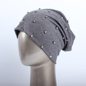 Women’s Fine Quality Headgear Accessories