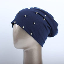 Load image into Gallery viewer, Women’s Fine Quality Headgear Accessories