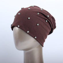 Load image into Gallery viewer, Women’s Fine Quality Headgear Accessories