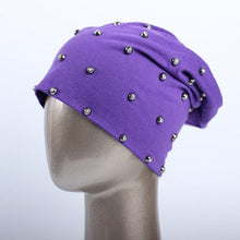 Load image into Gallery viewer, Women’s Fine Quality Headgear Accessories