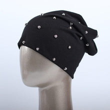 Load image into Gallery viewer, Women’s Fine Quality Headgear Accessories