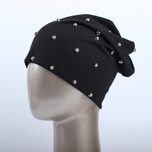 Women’s Fine Quality Headgear Accessories