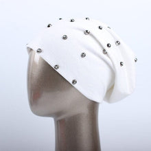 Load image into Gallery viewer, Women’s Fine Quality Headgear Accessories