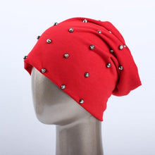 Load image into Gallery viewer, Women’s Fine Quality Headgear Accessories