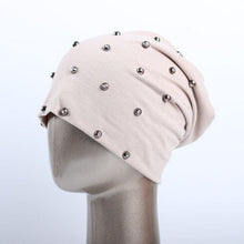 Load image into Gallery viewer, Women’s Fine Quality Headgear Accessories