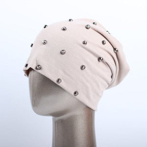 Women’s Fine Quality Headgear Accessories