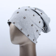 Load image into Gallery viewer, Women’s Fine Quality Headgear Accessories