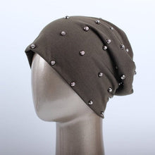 Load image into Gallery viewer, Women’s Fine Quality Headgear Accessories