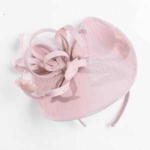 Hot New Women's Stylish Formal Fascinator Hats - Ailime Designs