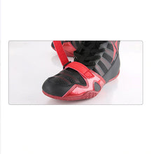 Load image into Gallery viewer, Men’s Unique Sports Style Shoes – Athletic Gear