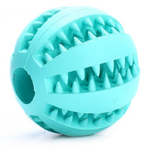 Load image into Gallery viewer, Pet Accessories - Animal Treat Balls Products