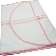 Load image into Gallery viewer, Breathable Wedding Gown Dustproof Storage Bags