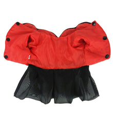 Load image into Gallery viewer, Girl Dog High Style Fashion Dresses – Fine Quality Accessories