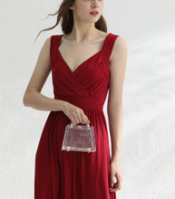 Load image into Gallery viewer, Women&#39;s Fine Quality Evening Bags - Ailime Designs