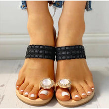 Load image into Gallery viewer, Amazing Women’s Stylish Hot Sexy Sandals – Fine Quality Accessories