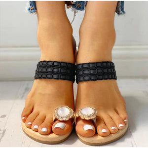 Amazing Women’s Stylish Hot Sexy Sandals – Fine Quality Accessories