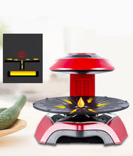 Load image into Gallery viewer, Best Smokeless Indoor Electric Barbecue Grills - Restaurant Equipment