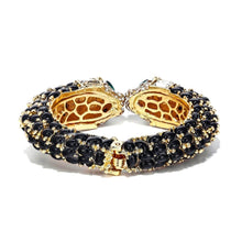 Load image into Gallery viewer, Women’s Fantastic Stylish Unique Design Bracelets