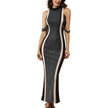 Load image into Gallery viewer, Women’s Fine Quality Dresses – High Style Fashions