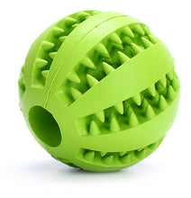 Load image into Gallery viewer, Pet Accessories - Animal Treat Balls Products