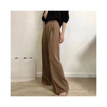 Load image into Gallery viewer, Women’s Trendy Stylish Pants - Ailime Designs